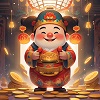 麻将全部翻回来的玩法